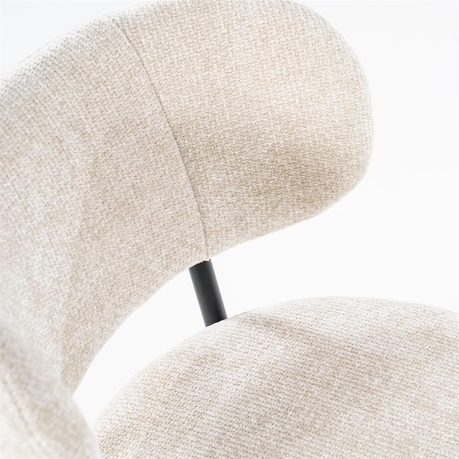 Oasis - beige