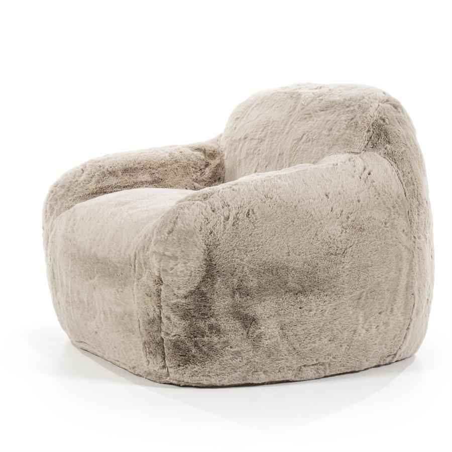 Hug - beige