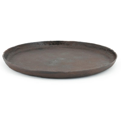 Tálcák