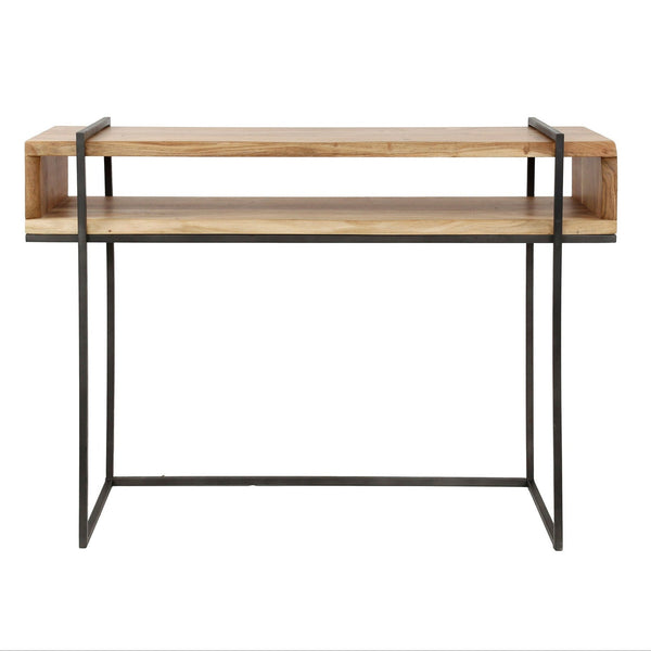 Zistra 258 fa konzolasztal