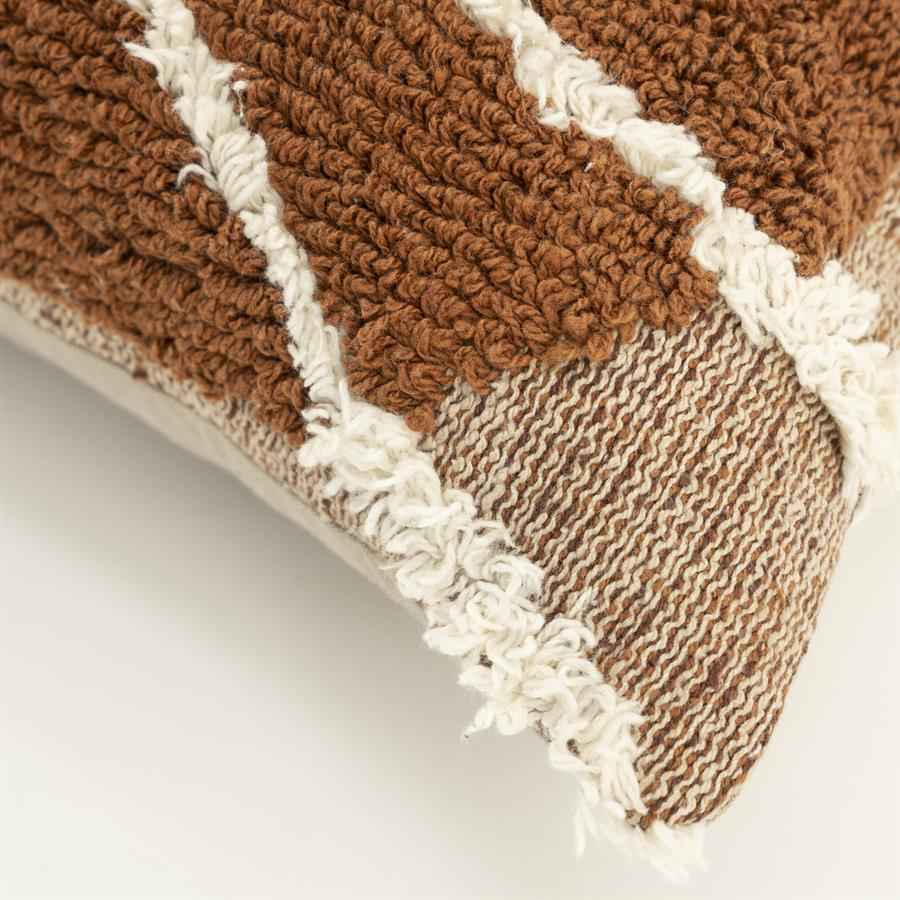 Pillow Ogani