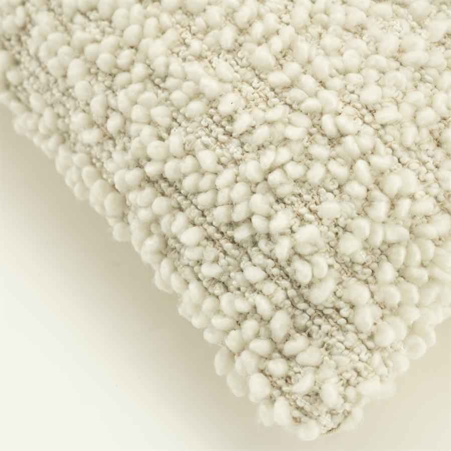 Pillow Vista - beige