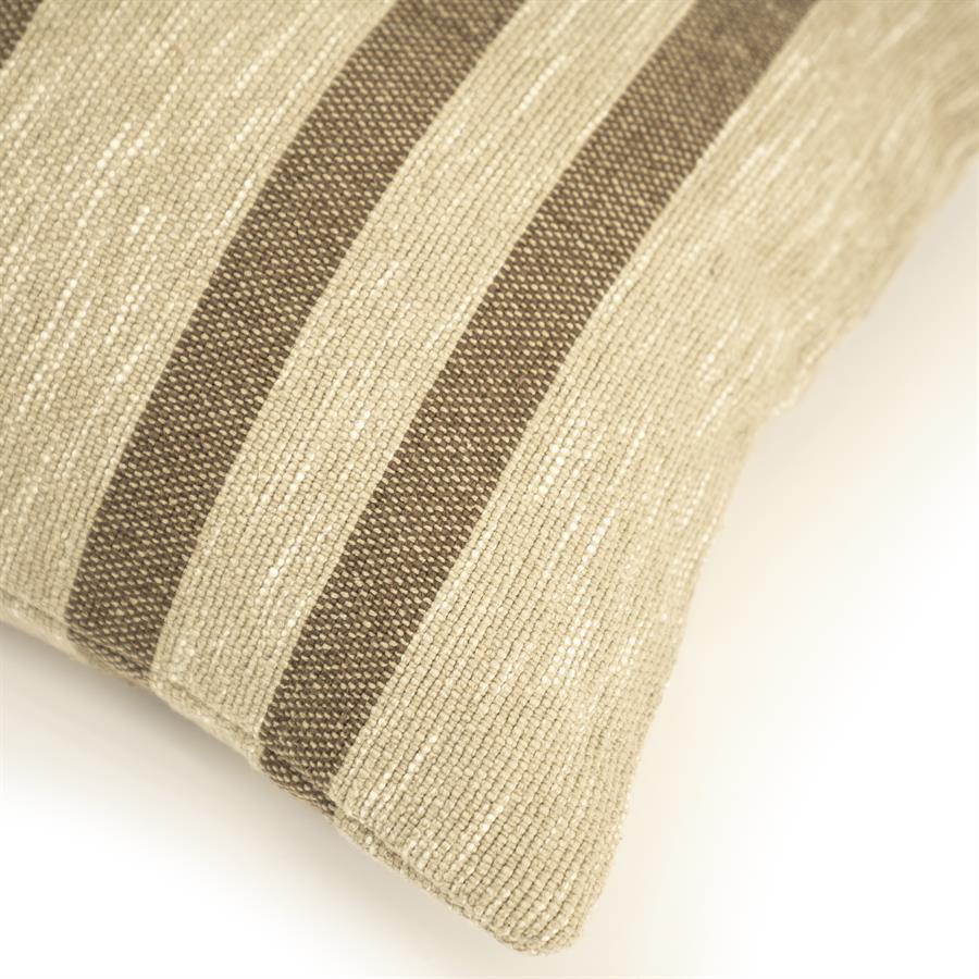 Pillow Linje 45x45 cm