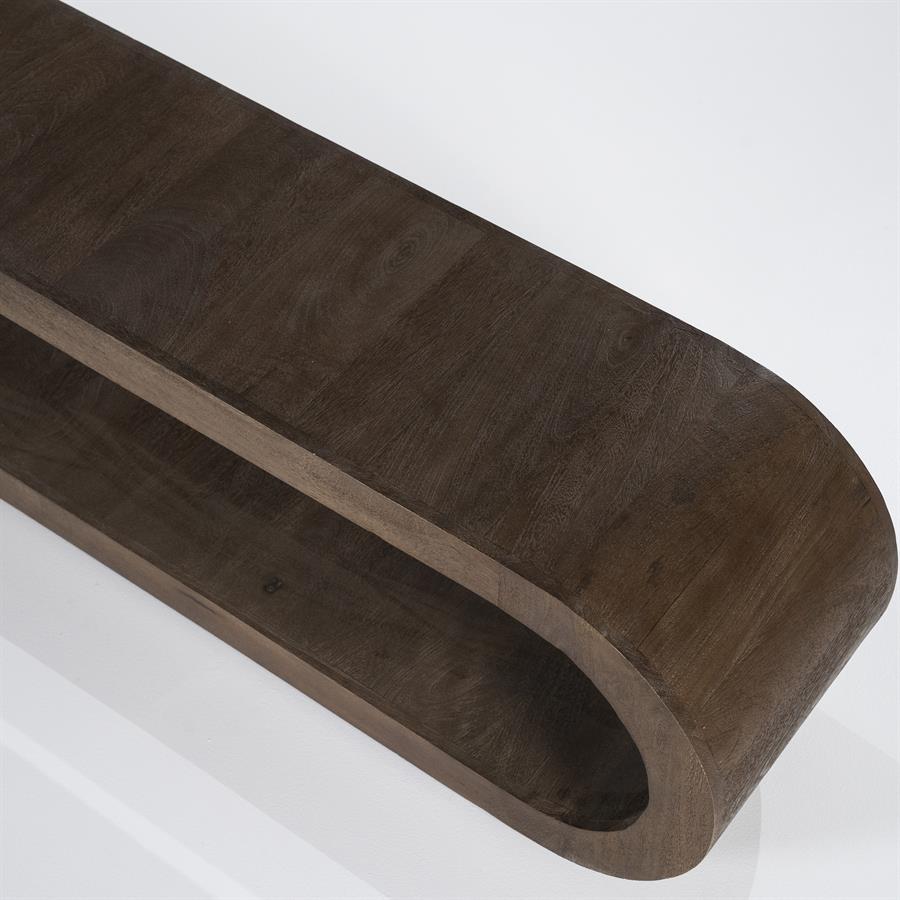 TV cabinet Elora