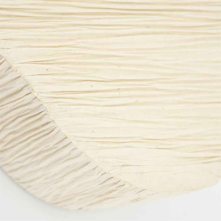 Wall lamp Lokta