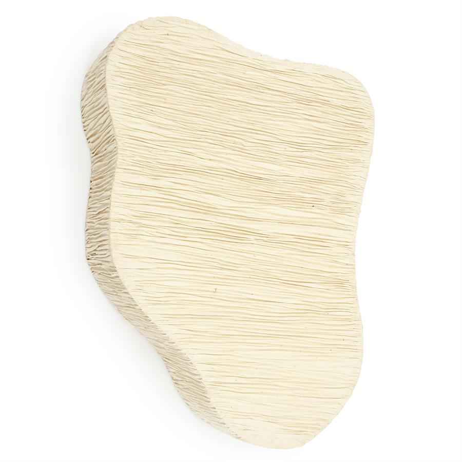 Wall lamp Lokta