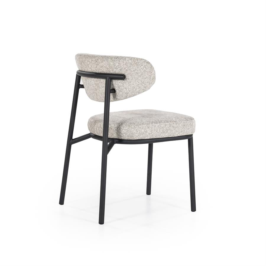 Chair Jari - beige