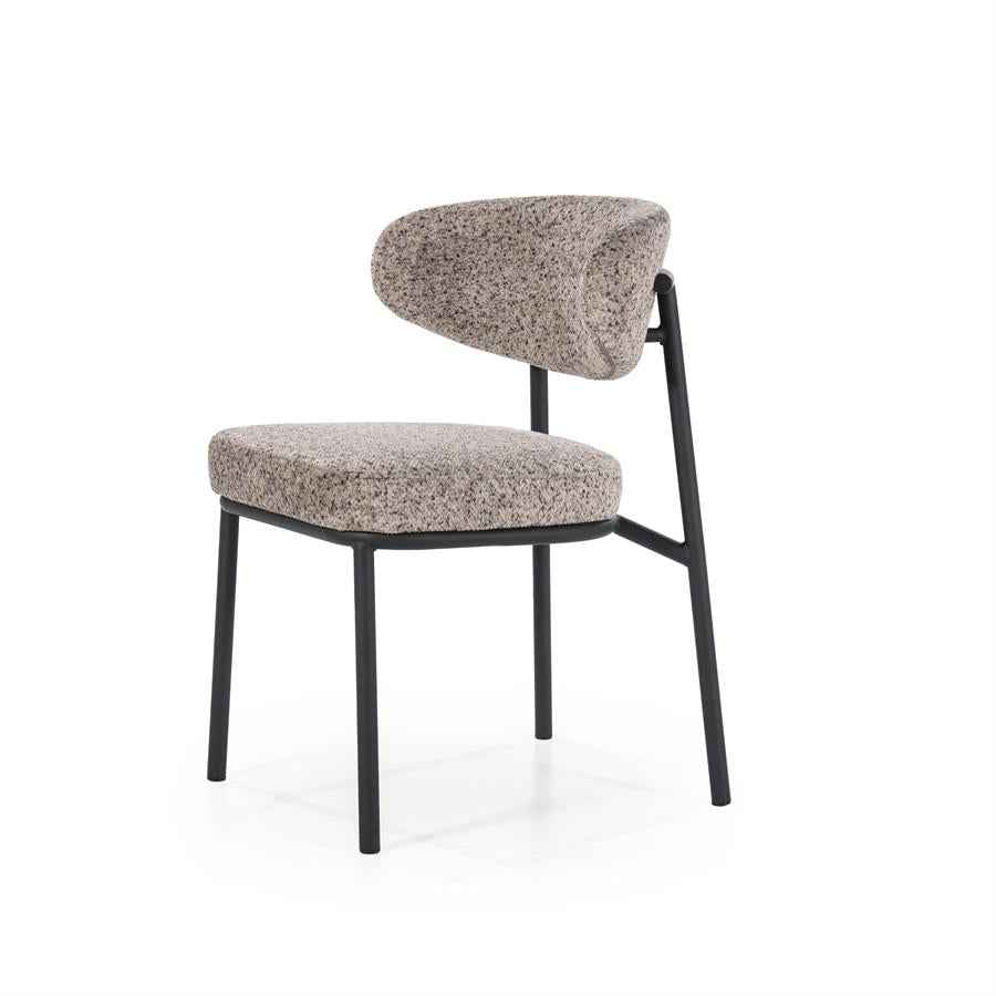 Chair Jari - beige