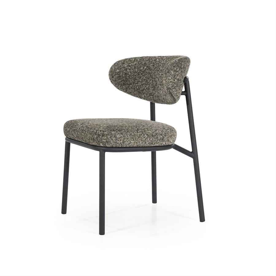 Chair Jari - beige