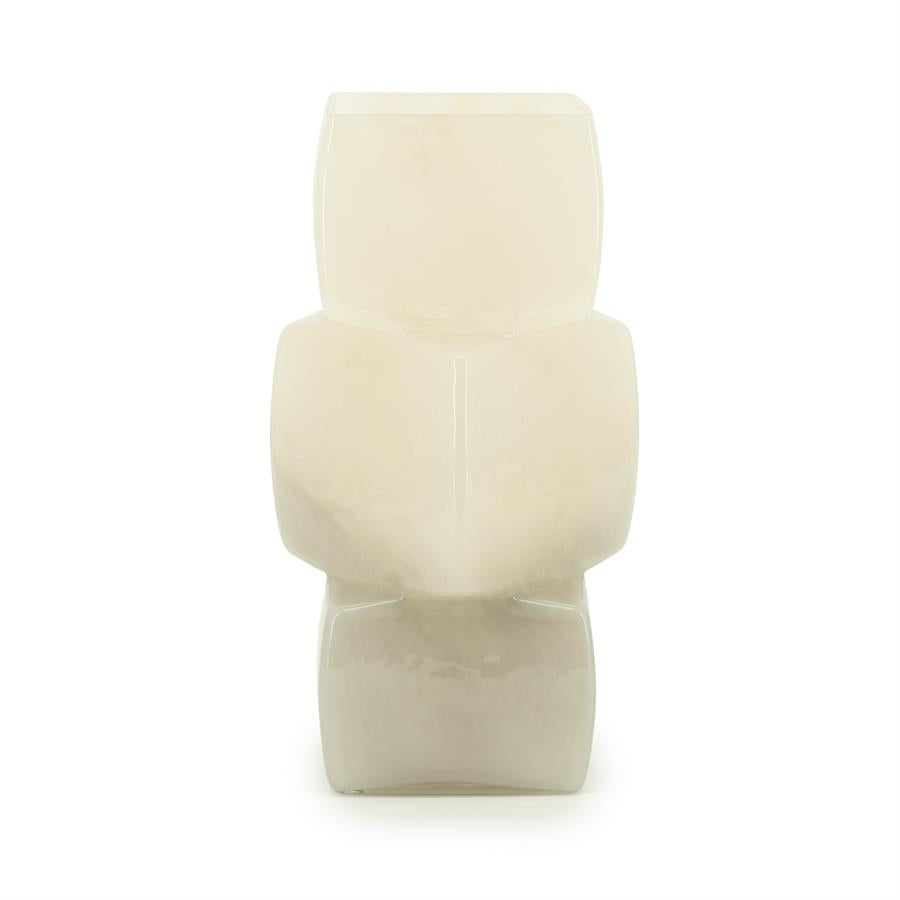 Batu - beige