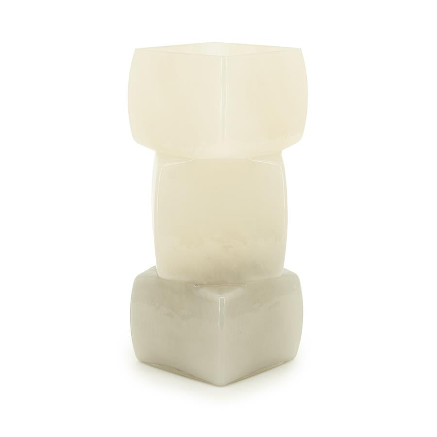 Batu - beige