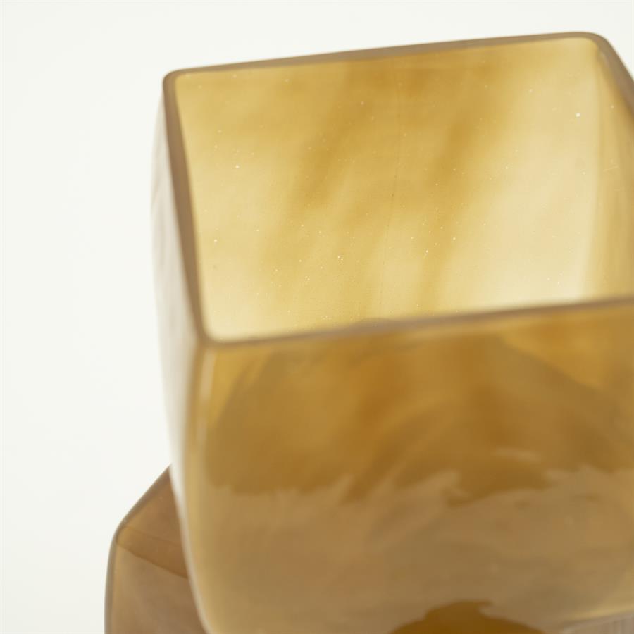 Batu - beige
