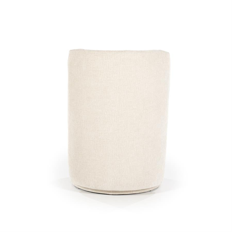 Marque - beige