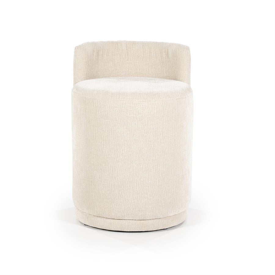 Marque - beige