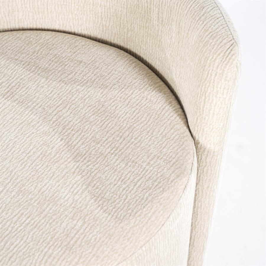 Marque - beige