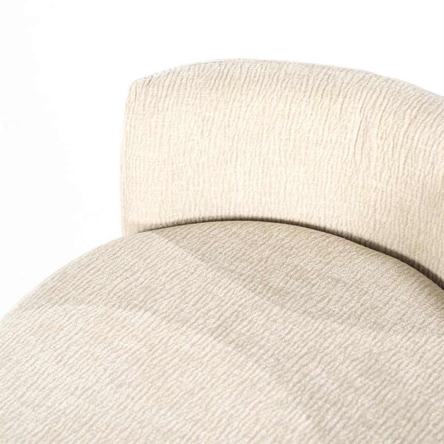 Marque - beige