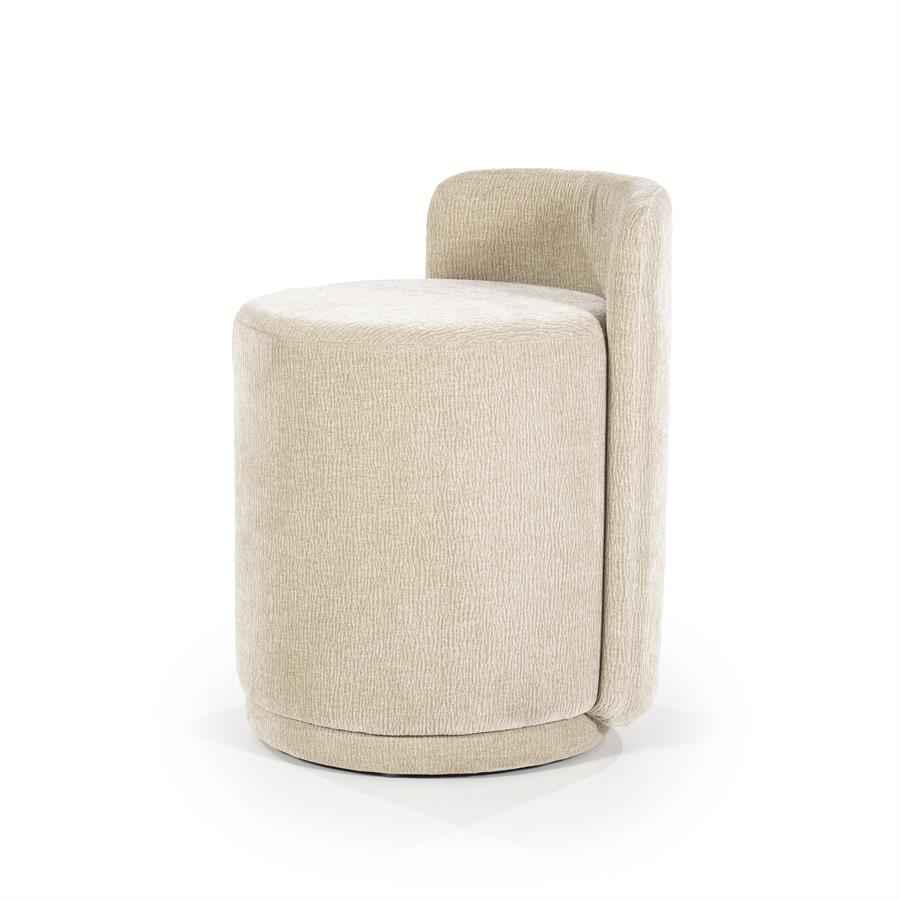Marque - beige