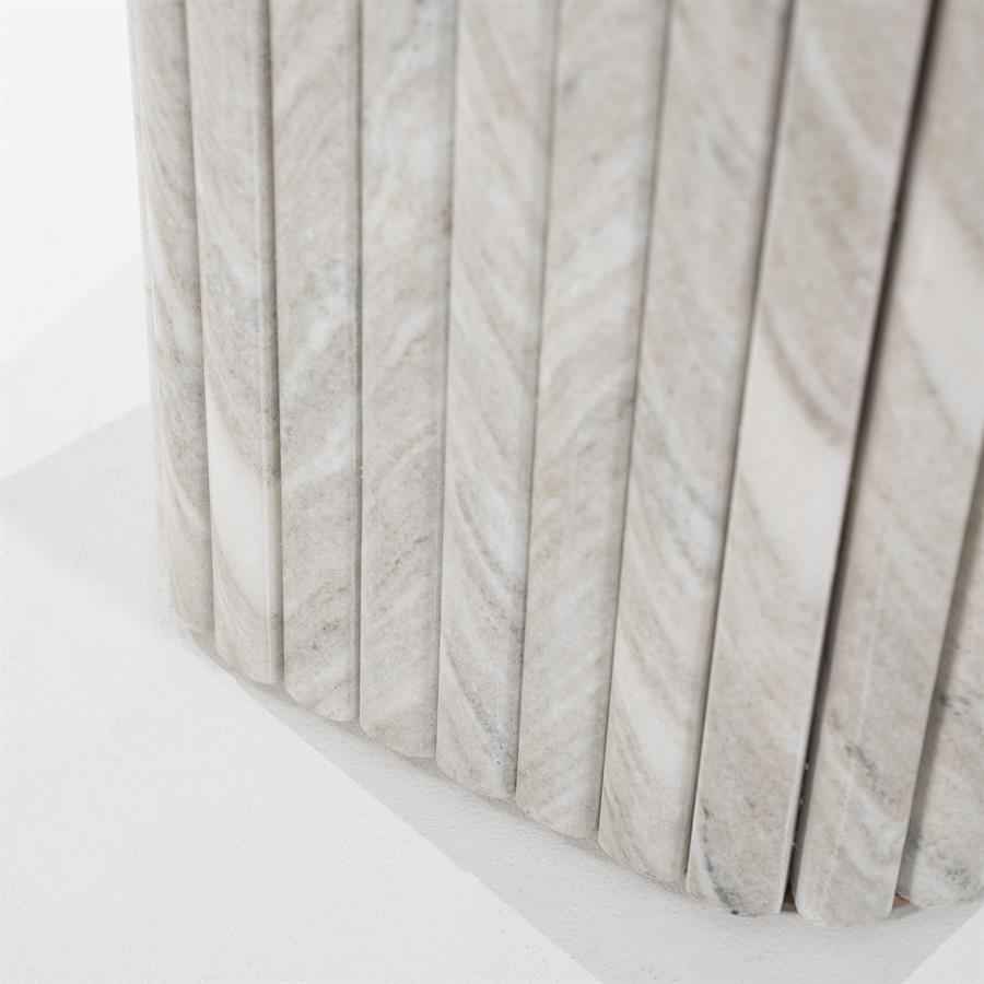 Side table Dorique
