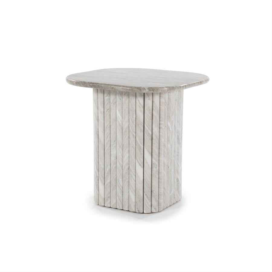 Side table Dorique