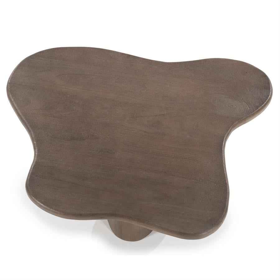 Fall - brown