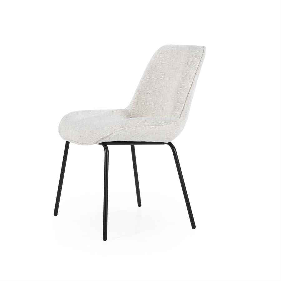 Base - beige