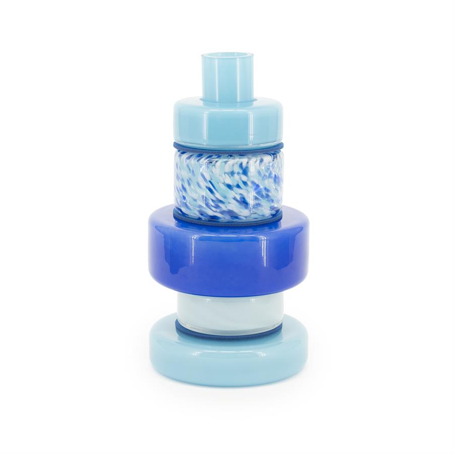 Golas - blue