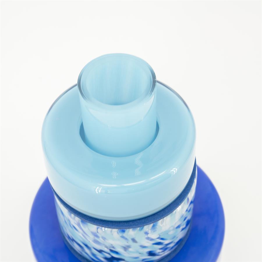 Golas - blue