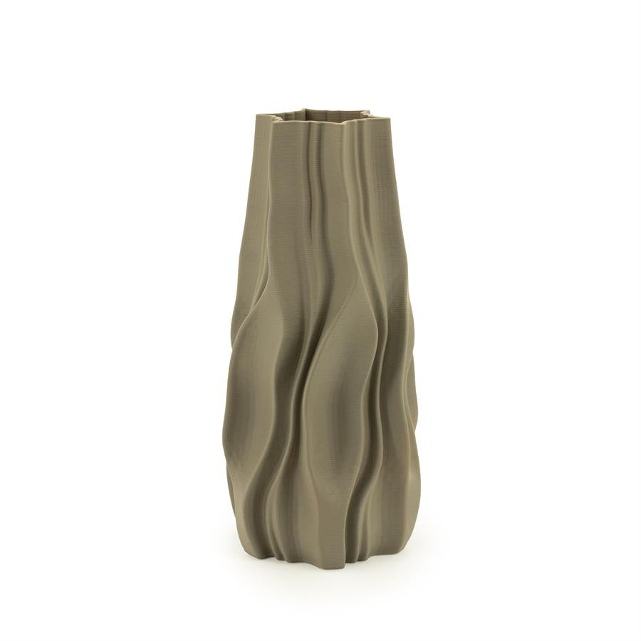 Nove large