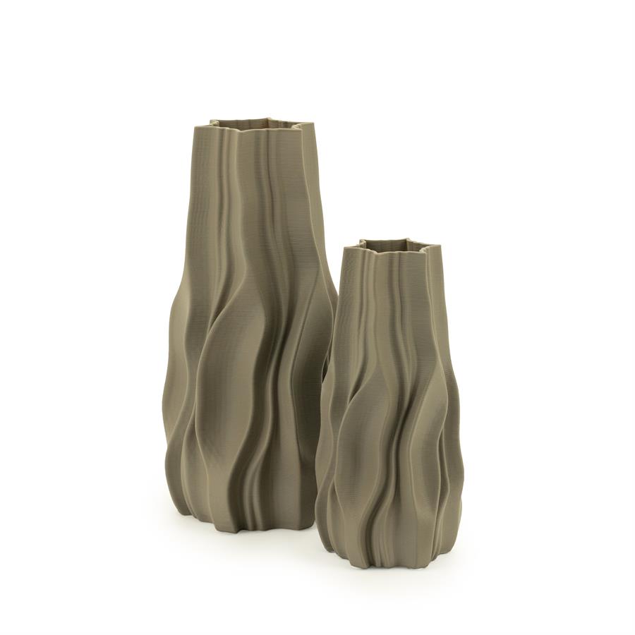 Nove large