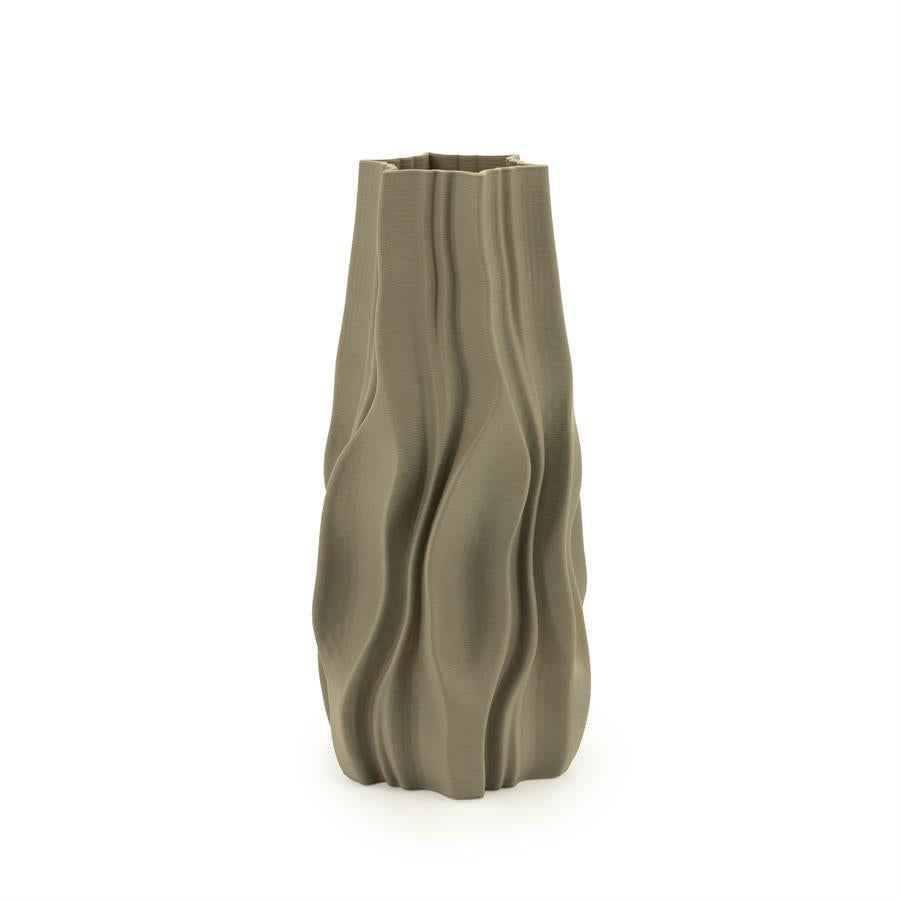 Nove large