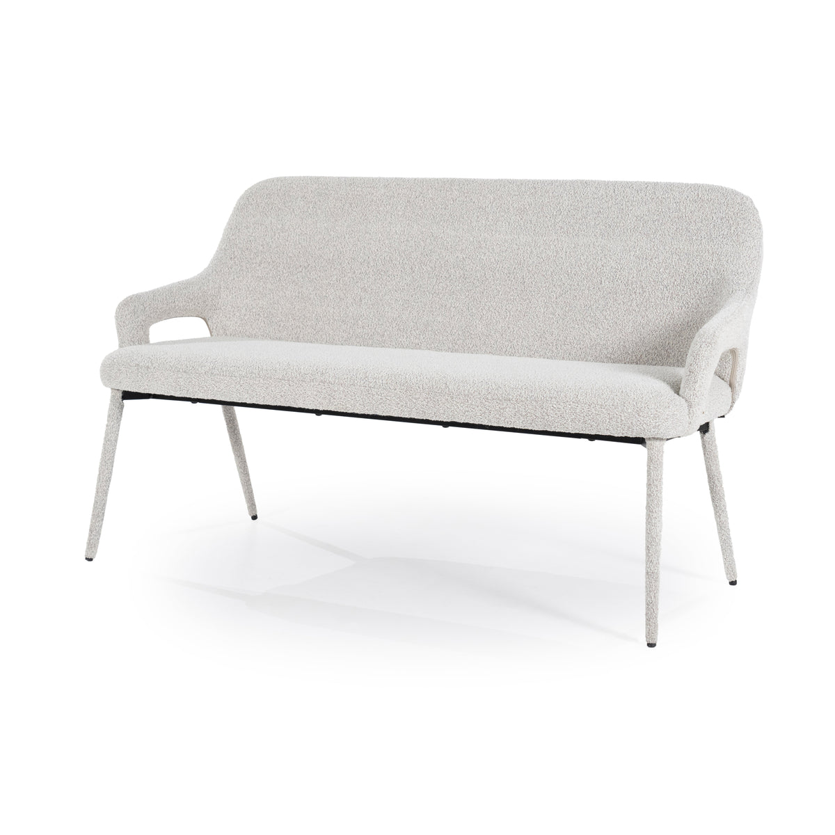 Fika pad – Modern stílus és kényelem