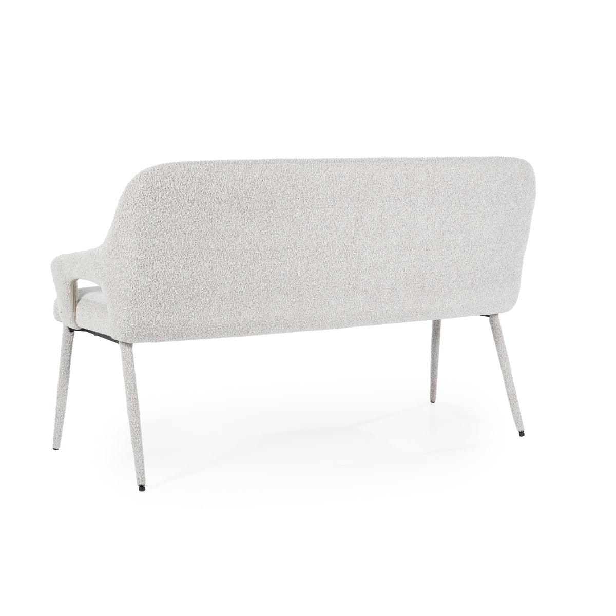Fika pad – Modern stílus és kényelem