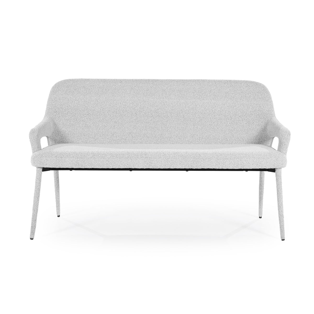 Fika pad – Modern stílus és kényelem