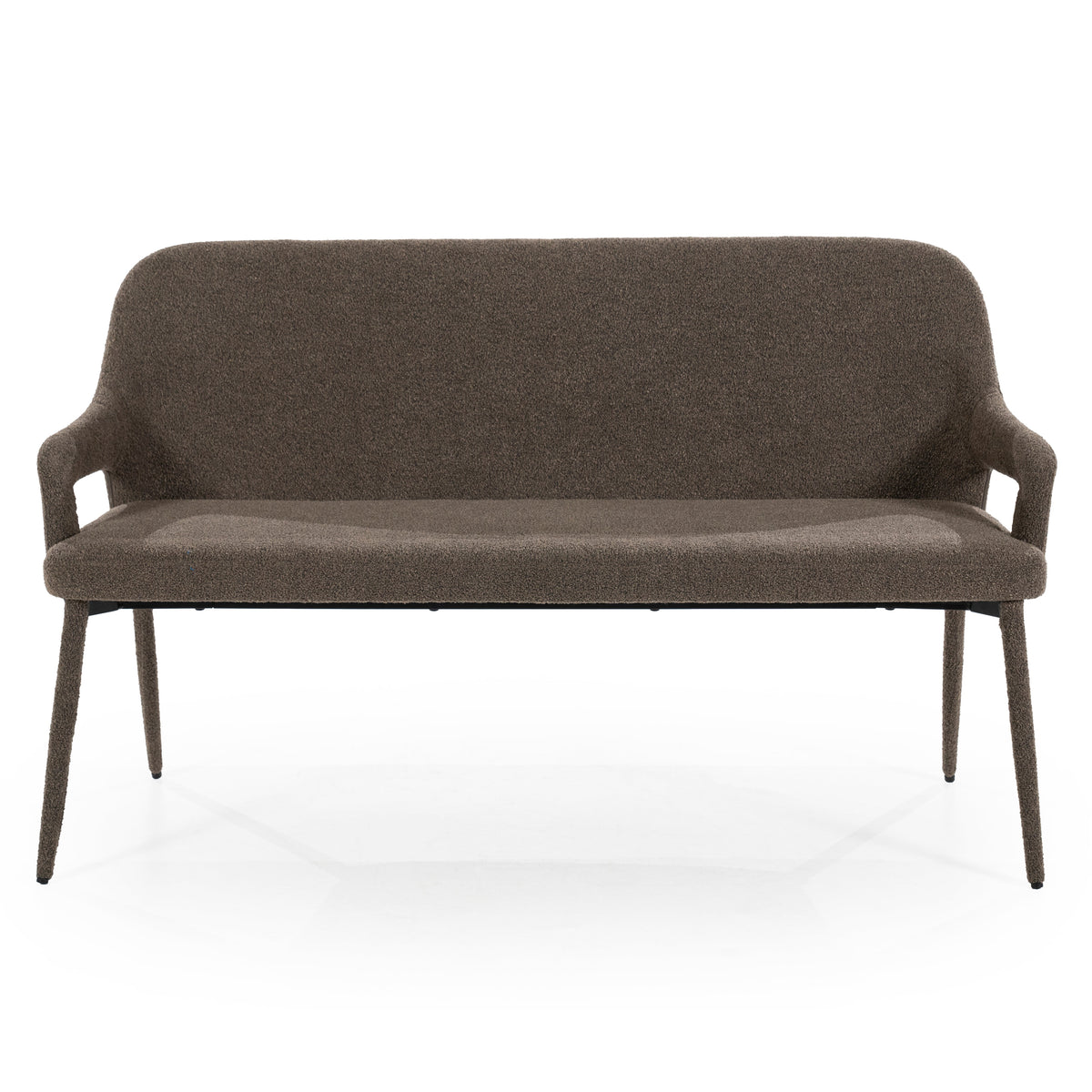 Fika pad – Modern stílus és kényelem