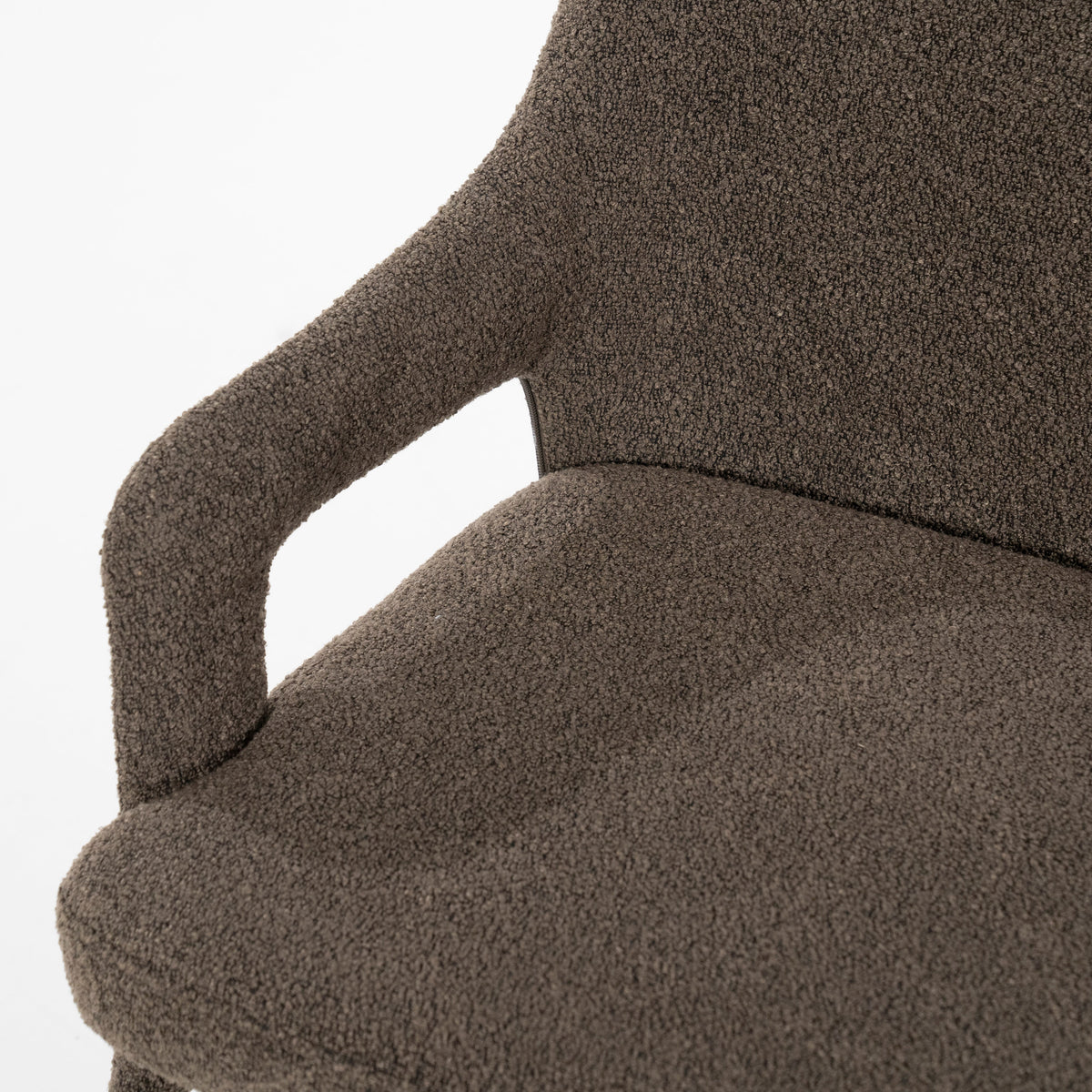 Fika pad – Modern stílus és kényelem