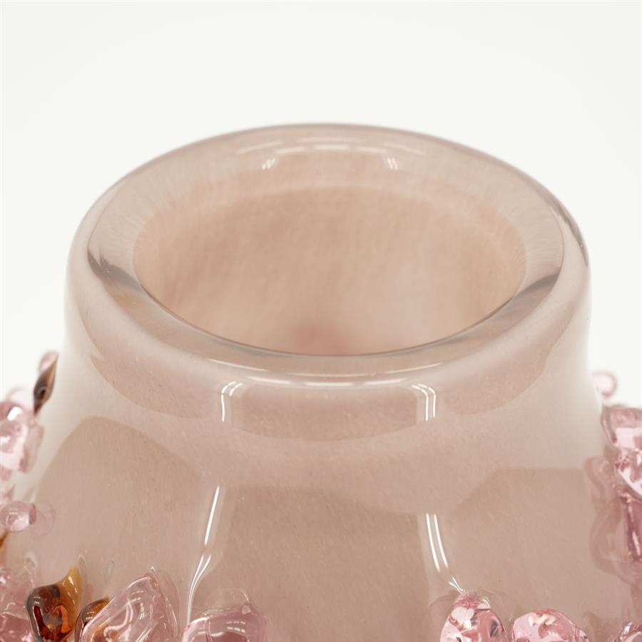 Quartz 1