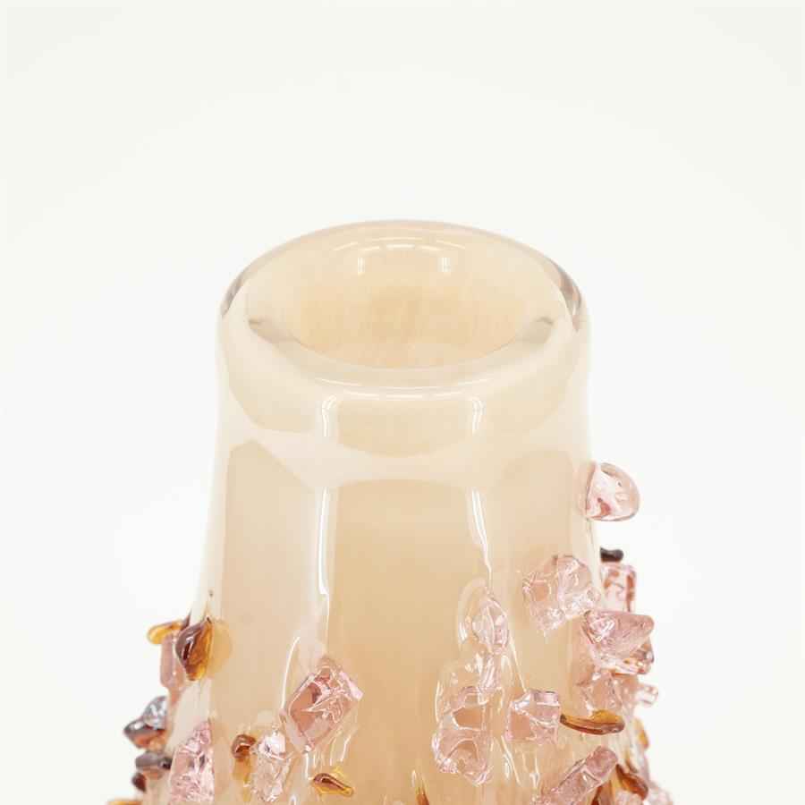 Quartz 2