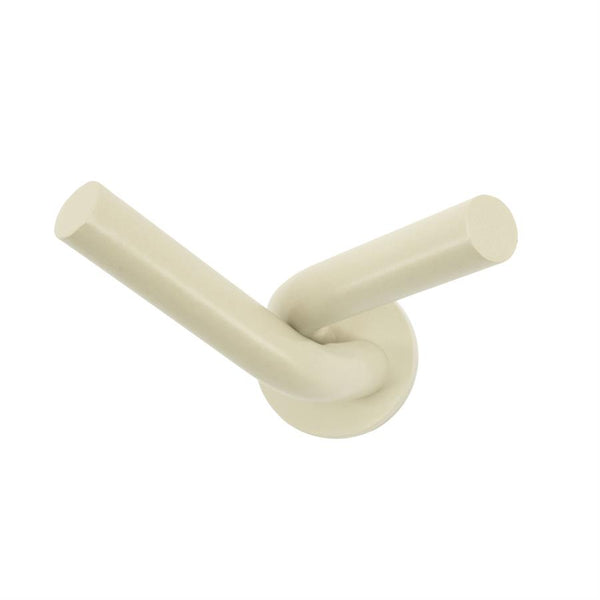 Single hook Matto - beige