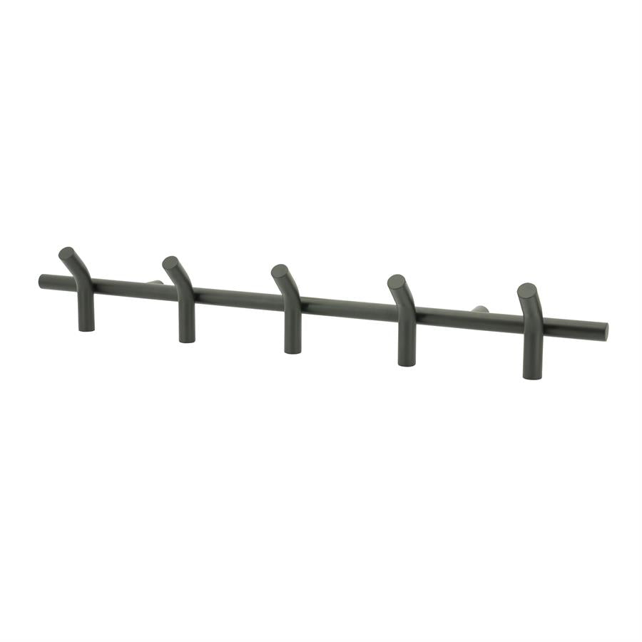 Matto 5 fali ruhatartó