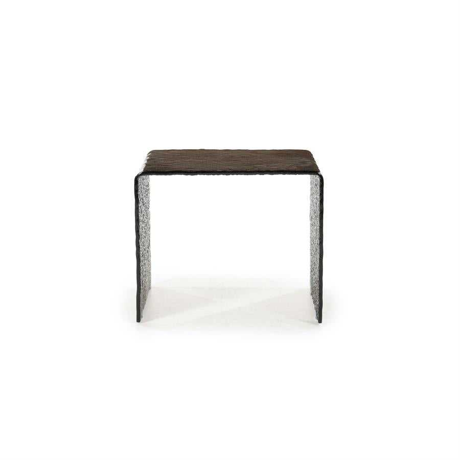 Side table Ripple