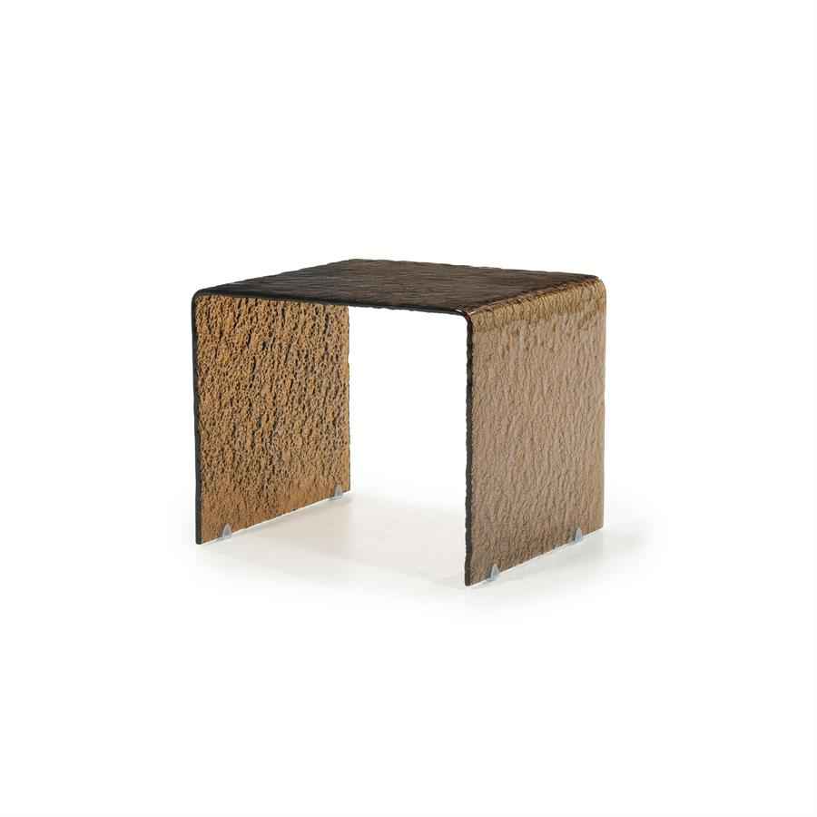Side table Ripple