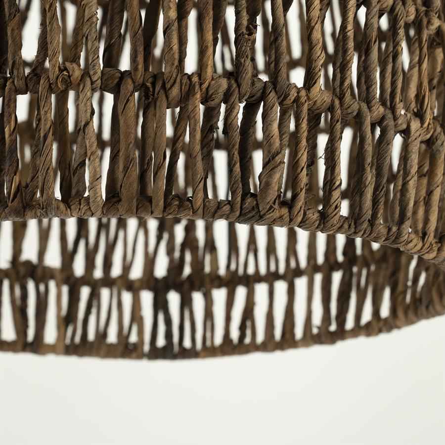 Pendant lamp Benti - small