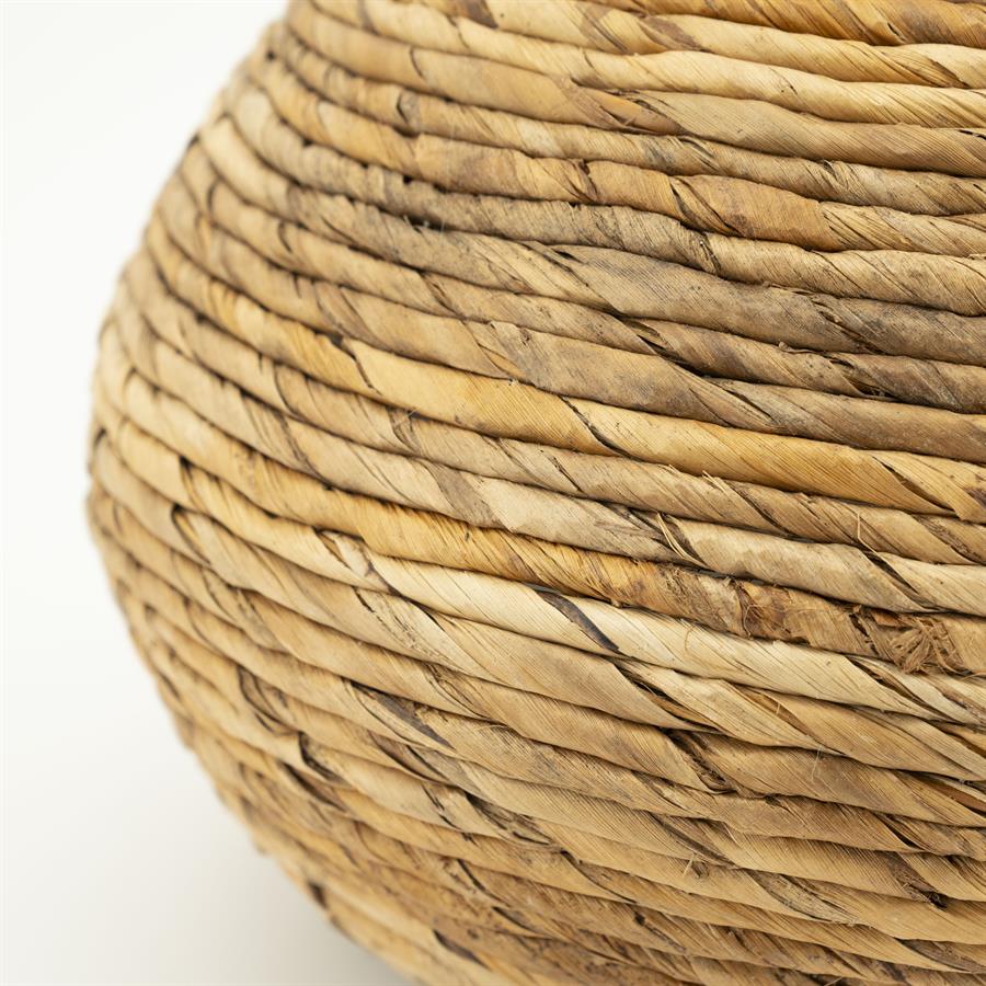 Planter Benti - small