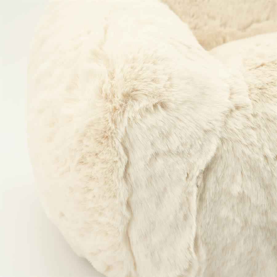 Little Hug - beige