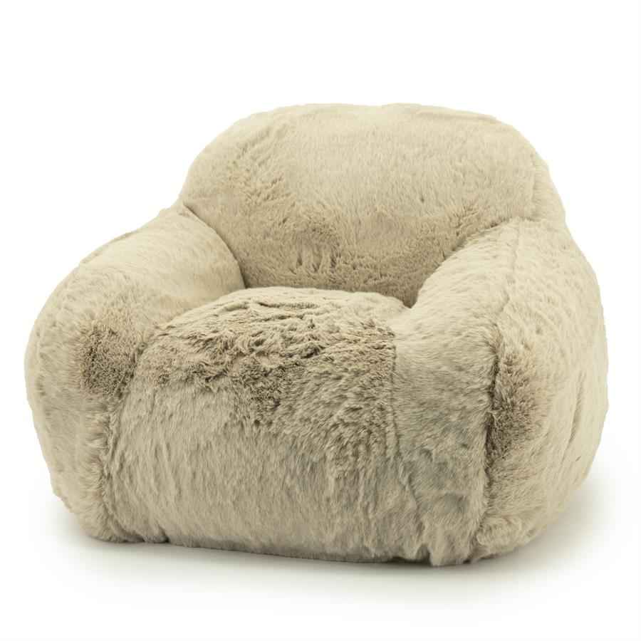 Little Hug - beige
