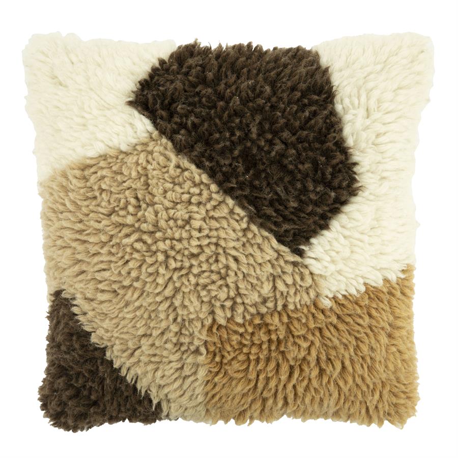 Pillow Navaro