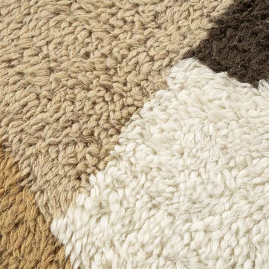 Carpet Navaro