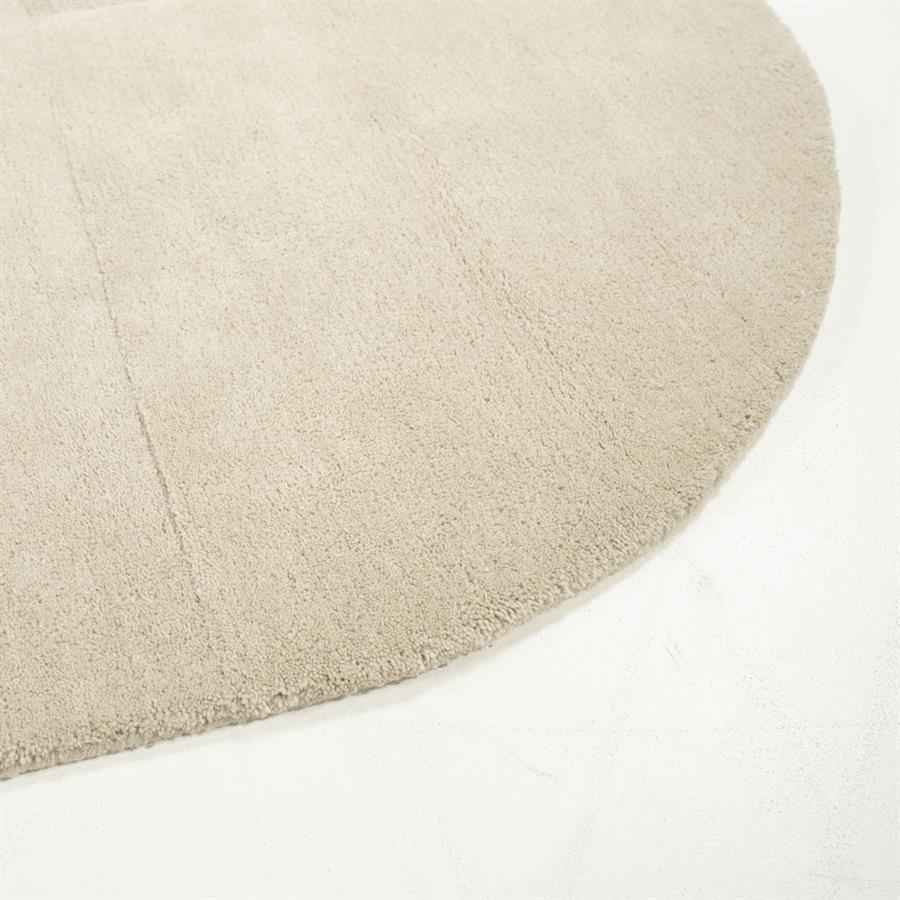 Contour - beige