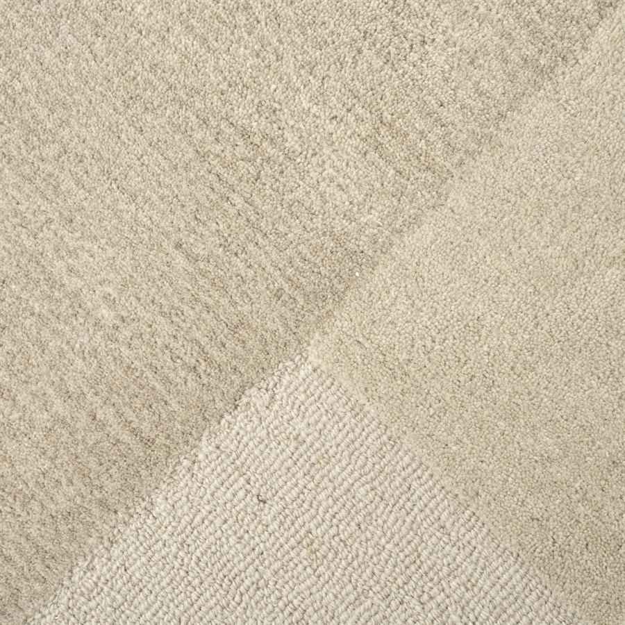 Contour - beige