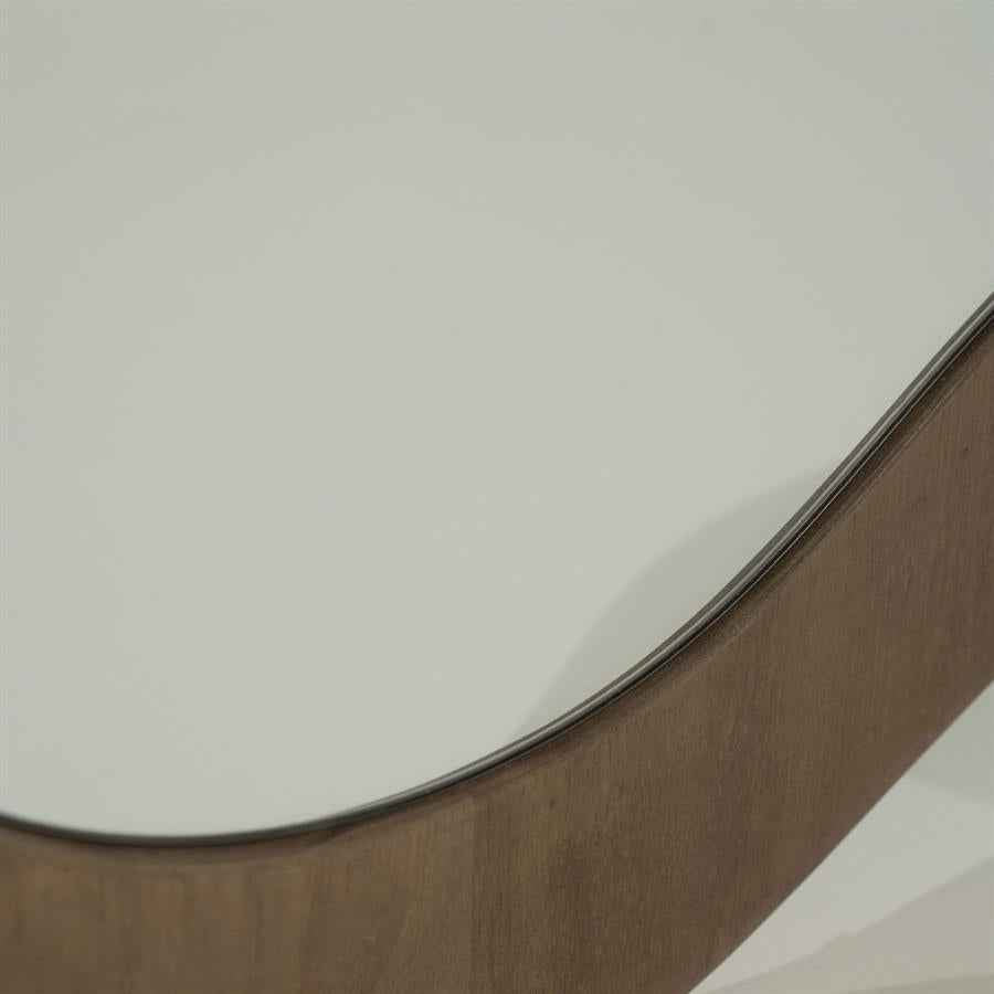 Floor mirror Laban XL